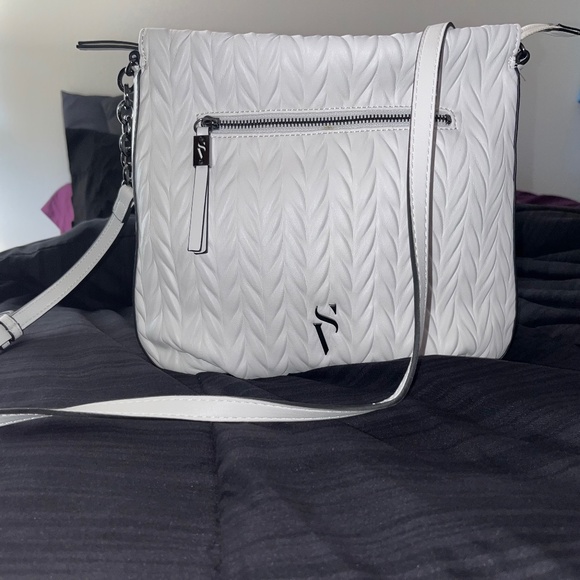 Simply Vera Wang Purse - Picture 3 of 5